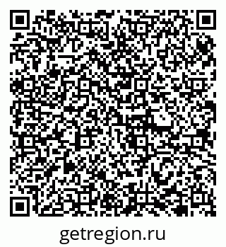 79120946355