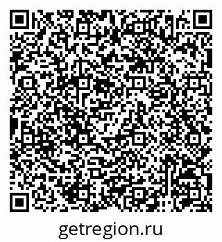 79120946357