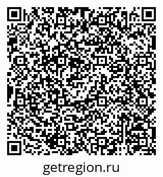 79120946358