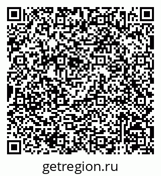 79120946359