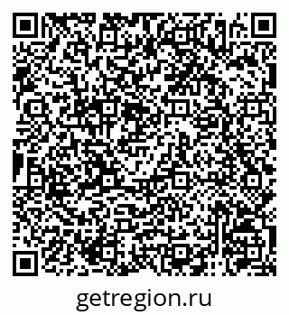 79120946360