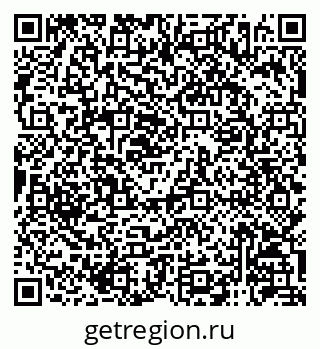 79120946361