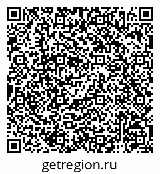 79120946363