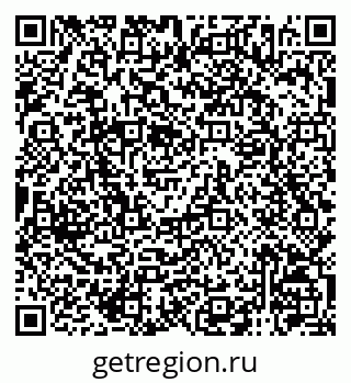 79120946366
