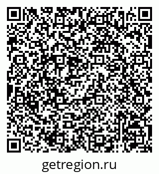 79120946367