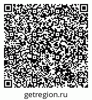 79120946372