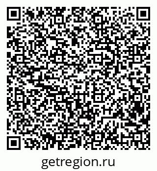 79120946376