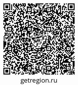 79120946377