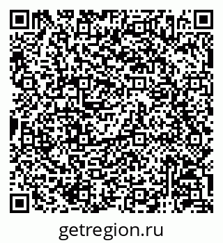 79120946379