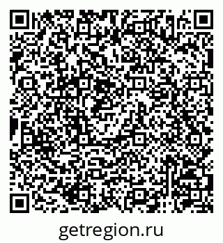 79120946385