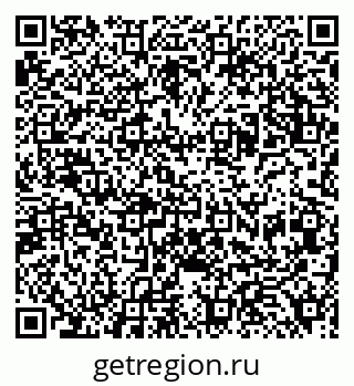 79120946388