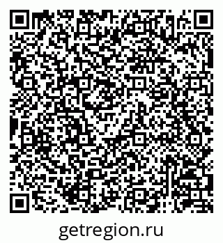 79120946389
