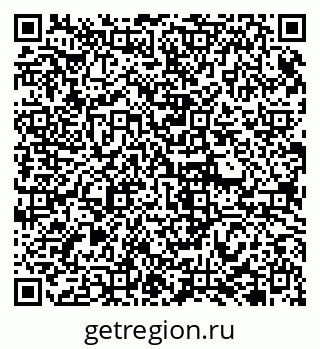 79120946390