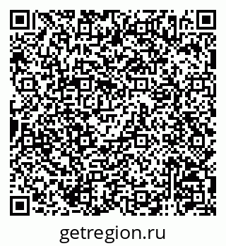 79120946392
