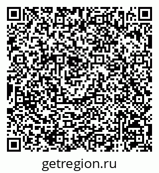 79120946393