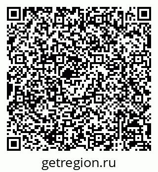 79120946394