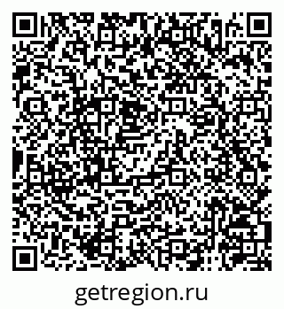 79120946402