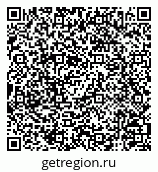 79120946405