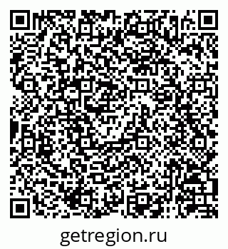 79120946407