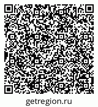 79120946410