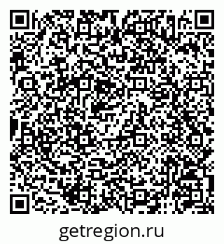 79120946412