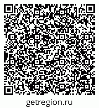 79120946413