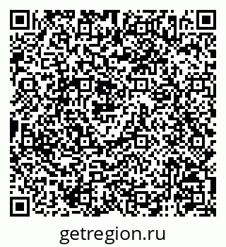 79120946416