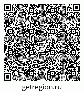 79120946418