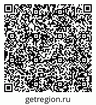 79120946419