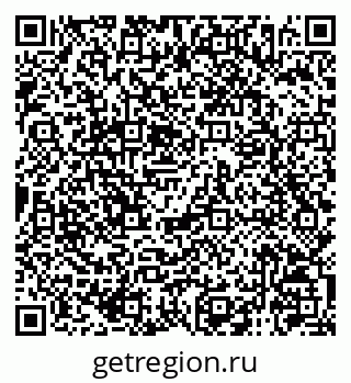 79120946420