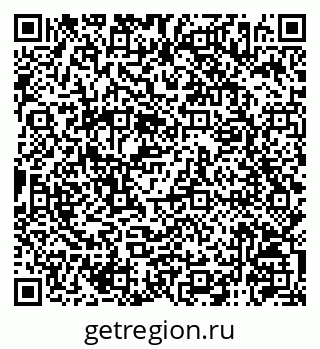 79120946421