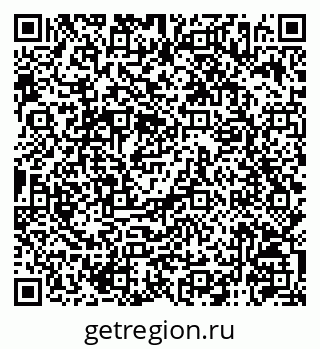 79120946423