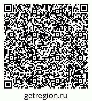 79120946424