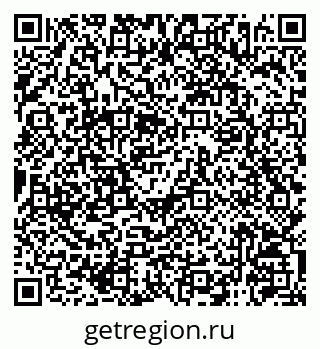 79120946425