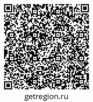 79120946427