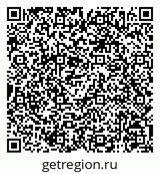 79120946429