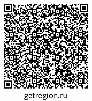 79120946430