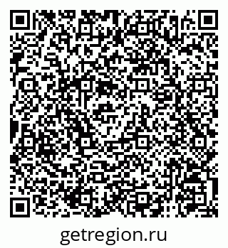 79120946434