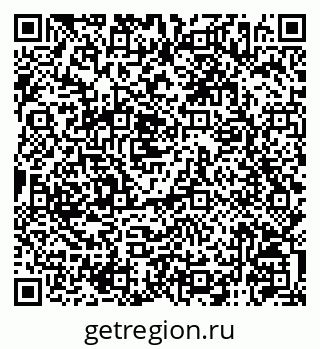 79120946435