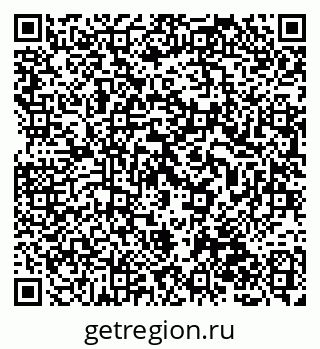 79120946438