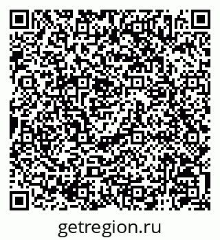 79120946439