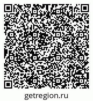 79120946440