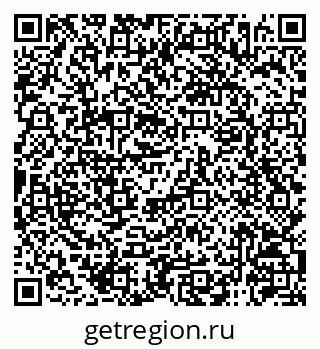 79120946444