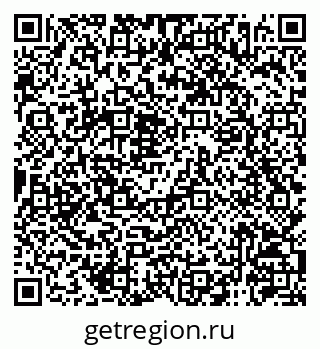 79120946445