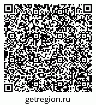 79120946446