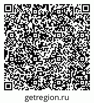 79120946447