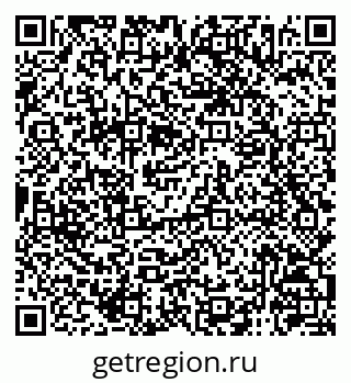 79120946448