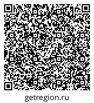79120946451