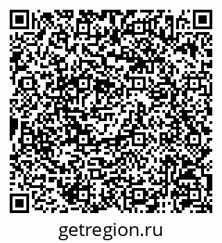 79120946453