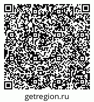 79120946454
